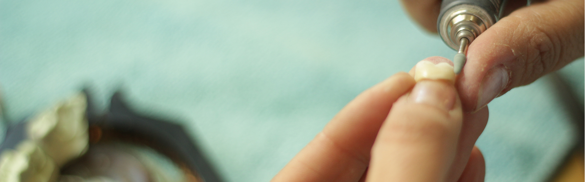 LAMUDENT Laboratorio Dental Home