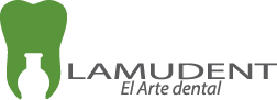 LAMUDENT